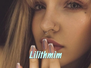 Lilithmim