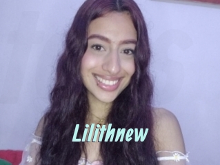 Lilithnew