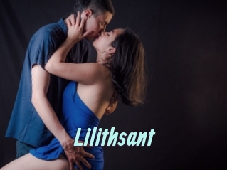Lilithsant