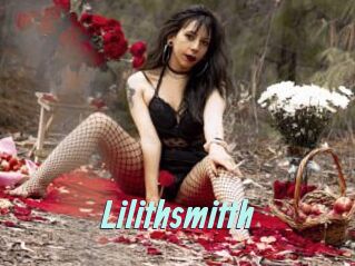 Lilithsmitth