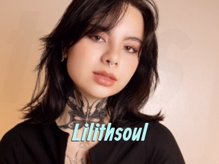 Lilithsoul