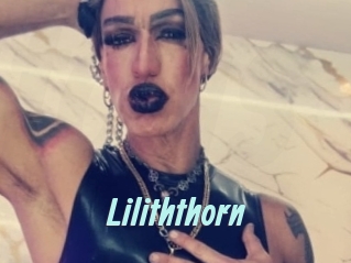Liliththorn