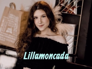 Lillamoncada