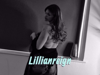 Lillianreign