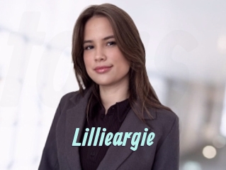 Lillieargie
