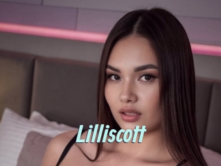 Lilliscott