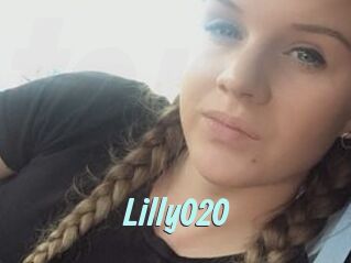 Lilly020