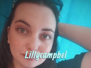 Lillycampbel