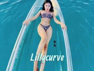 Lillycurve