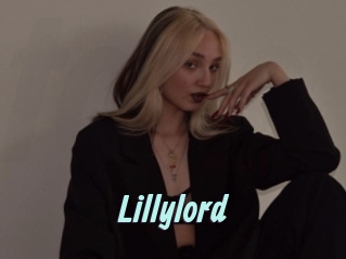 Lillylord