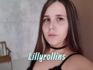 Lillyrollins