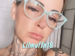 Lilmuffn18