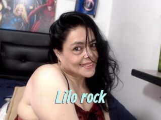 Lilo_rock