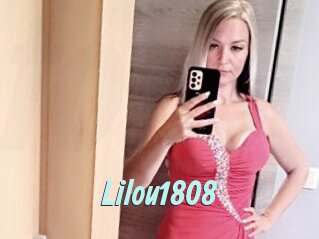 Lilou1808