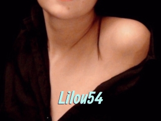 Lilou54