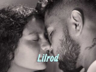 Lilrod