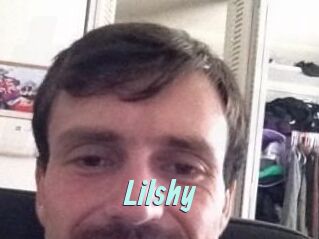 Lilshy