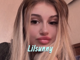 Lilsunny