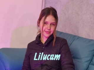 Lilucam
