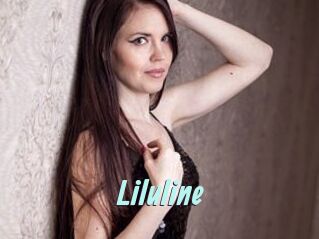 Liluline