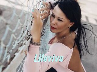 liluviva Ton Show