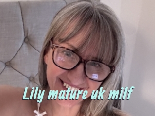 lily_mature_uk_milf Ton Show