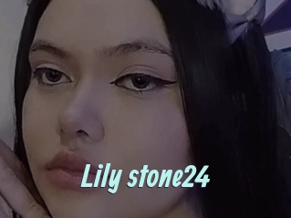 Lily_stone24