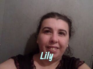 Lily