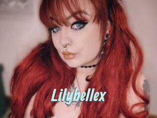 Lilybellex