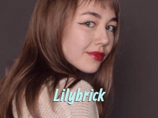 Lilybrick