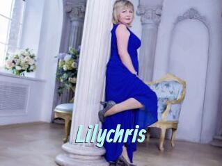 Lilychris