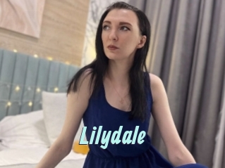 Lilydale