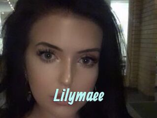 Lilymaee