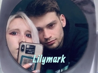 Lilymark