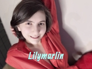 lilymarlin Ton Show