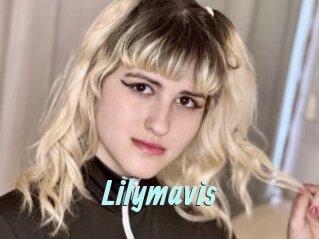 Lilymavis