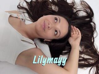 Lilymayy