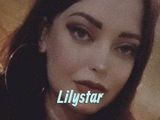 Lilystar