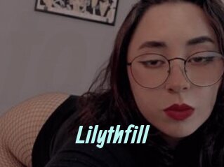 Lilythfill