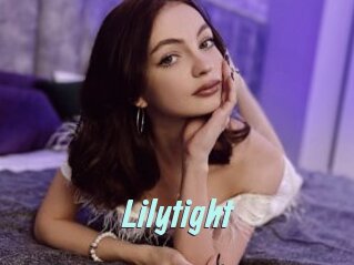 Lilytight