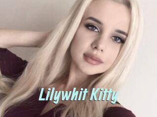 Lilywhit_Kitty