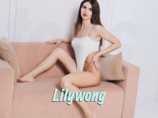 Lilywong