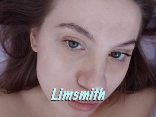 limsmith Ton Show