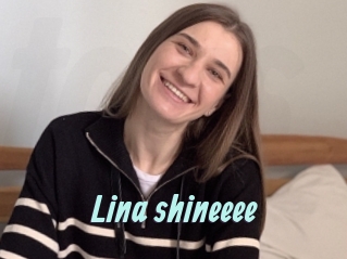 Lina_shineeee