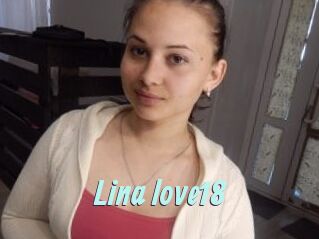 Lina_love18