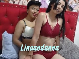 Linaandanna