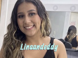 Linaandeddy