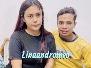 Linaandromeo
