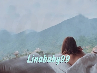 Linababy99