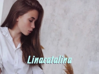 Linacatalina